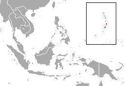 Mariana Fruit Bat area.png