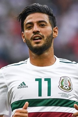 Mex-Kor (21) (cropped)