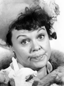 Publicity Photo of Patsy Garrett.jpg