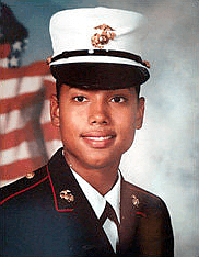 Ramona Valdez, USMC.png