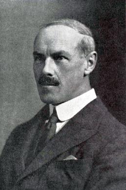 Arthur William Hill (botanist)00.jpg