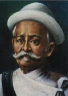 Bhakti Thapa.jpg