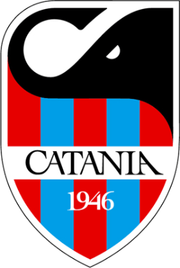 Catania SSD