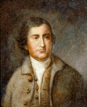 Edmund Randolph (1753-1813) by an unidentified artist.png