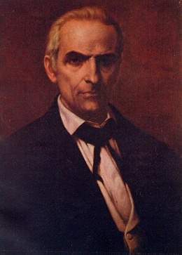 José de la Luz y Caballero.jpg