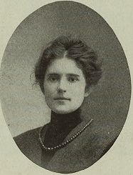 Josephine Daskam.jpg