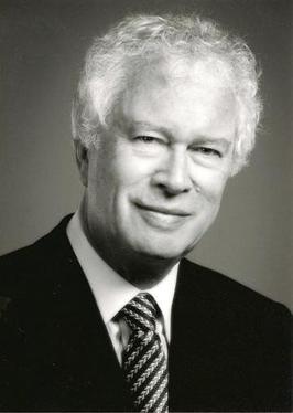 Kenneth D. Taylor.jpg