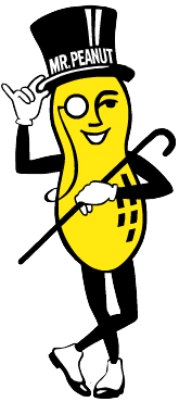 Mr peanut.png