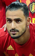 Nacer Chadli 2018 (cropped).jpg