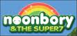 NoonboryandtheSuper7.jpg