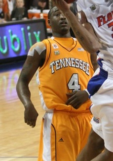 Wayne Chism.jpg