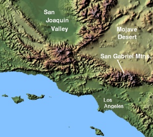 Wpdms shdrlfi020l san gabriel mountains.jpg