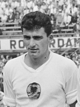 Ali Mema (1964).jpg