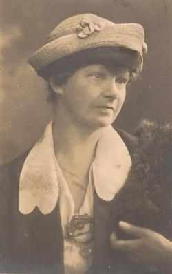 Alice Cashel.jpg