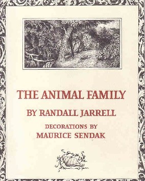 Animalfamilycvr.jpg