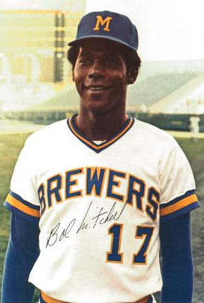 Bobby Mitchell 1973.jpg