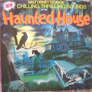 Chilling, Thrilling Sounds of the Haunted House.jpeg