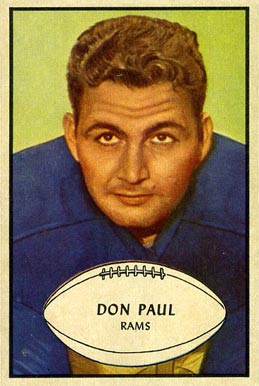 Don Paul - 1953 Bowman.jpg