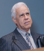 Douglas Wilder 2003 NIH.jpg