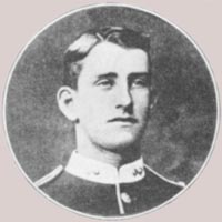 Frank Edward Stubbs VC.jpg