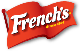 French's food logo.png