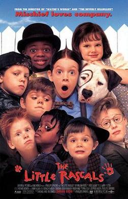 Little rascals ver2.jpg