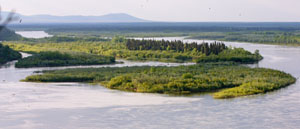 NushagakRiver.jpg