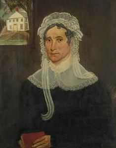 Rachel Smith by Edwin Weyburn Goodwin (cropped)