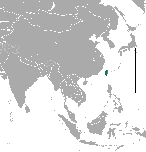 Ryukyu Flying Fox area.png