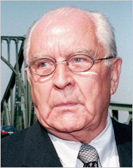 Wolfgang Vogel.jpg