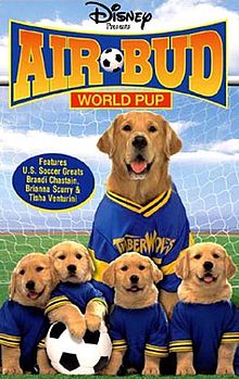 Air bud world pup2.jpg