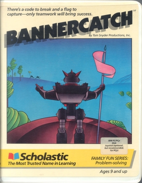 Bannercatch.jpg