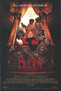 Buddy poster.jpg