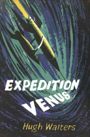 ExpeditionVenus.jpg