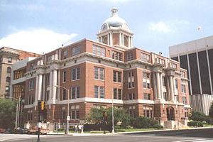 Maconbibbcourthouse