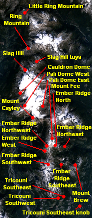 Mount Cayley volcanic field NASA.png