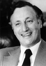 Paul Eddington 2.jpg