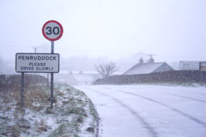 Penruddock sign.jpg