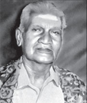 R. Sivagurunathan.jpg