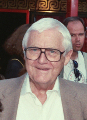 Robert wise 1990.jpg