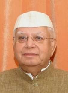 Shri Narayan Dutt Tiwari.jpg