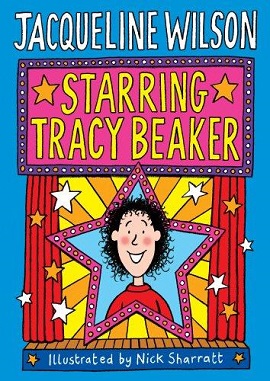 StarringTracyBeaker.jpg