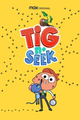 Tig N Seek poster.jpg