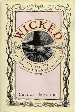 WickedBookCover.jpg