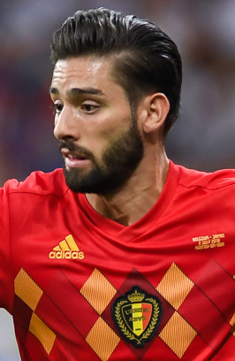 Yannick Ferreira Carrasco (cropped).jpg