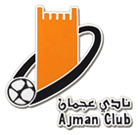 Ajman Club.png