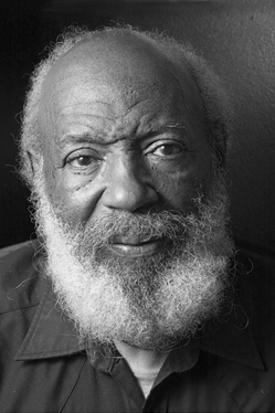 James Meredith Portrait.png