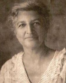 Jennie Ross Cobb.jpg