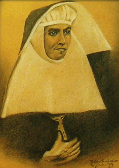 Madre Georgina Febres Cordero.png