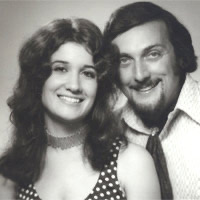 Maslach and Zimbardo-1972